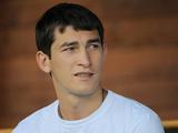 Тарас Степаненко: «Очень надеемся, что львовские болельщики нас поддержат»
