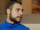 Джаба Канкава: «Днепру» в матчах с «Карабахом» будет тяжело»