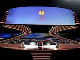 УЕФА будет «разводить» украинские и российские клубы до полуфинала ЛЕ