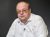 Артем Франков: «Ну что, начинаем выносить Шевченко вслед за Луческу?»