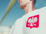 Польша резко отреагировала на решение ФИФА и подтвердила свой отказ играть с Россией в плей-офф ЧМ-2022