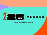 На MEGOGO стартує найгарячіша стадія — плей-оф ЧС-2026