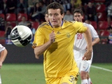 Артем ФЕДЕЦКИЙ: «Матч с Польшей будет для сборной Украины настоящим испытанием»