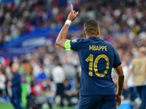 Mbappe's salary at Real Madrid has been revealed