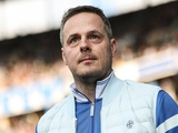 Präsident des Vereins der Zweiten Bundesliga stirbt auf mysteriöse Weise in Deutschland