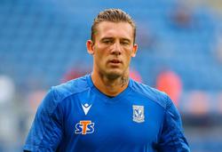 Артур Рудько: «Зараз я знаходжусь у пошуку нового клубу»