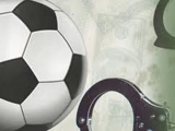 Более 20 итальянских клубов подозреваются в проведении договорных матчей 