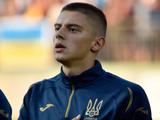 Виталий Миколенко: «Луческу может призвать болельщиков из Румынии поддержать нашу команду»
