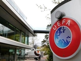 УЕФА не планирует отменять «лишние» матчи сборных, несмотря на тяжелый график из-за пандемии