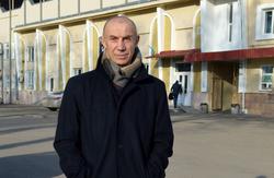 Игорь Бискуп: «Сборной Украины нужны перемены»