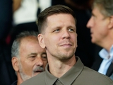 Szczęsny: "If you say 'no' to Barcelona, it means you don't have the courage to take on a challenge"