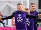 Tony Kroos shares his plans for life after retirement