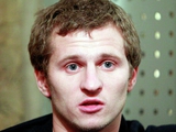 Александр Алиев: «Михайличенко — очень хороший тренер, а у Хацкевича все прекрасно получилось»