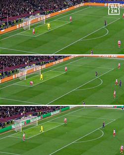 Пейте огуречный рассол