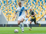 Lonwijk moves to Anderlecht