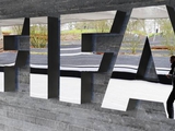 Выборы президента ФИФА могут быть перенесены на более поздний срок