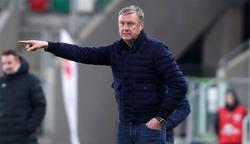 19 октября. Сегодня родились... Хацкевичу — 52