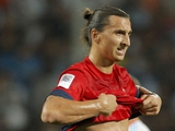Златан Ибрагимович: «Если бы мог выбирать, вернулся бы в «Милан»