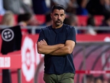 Chelsea-Besitzer könnten Girona-Trainer als Ersatz für Pochettino einladen 
