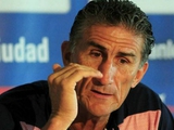 Эдгардо Бауса: «Месси сыграл определяющую роль в победе над Колумбией»