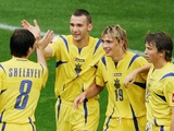 130 років українському футболу: найпам'ятніші моменти в історії 