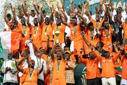 Elfenbeinküste triumphiert beim Afrika-Cup der Nationen 2024 (VIDEO)