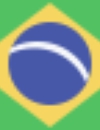 Збірна Бразилії