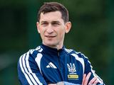 Тарас Степаненко: «Мальдера став більш вимогливий»