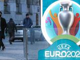 Четыре города не гарантируют допуск болельщиков на матчи Евро-2020. Решение по ним будет принято 19 апреля