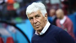 Gasperini: “Atalanta” is getting closer to “Inter,” “Man City,” and “Liverpool”