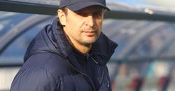 Александр Шовковский — в числе номинантов на звание лучшего тренера 22-го тура УПЛ