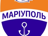«Мариуполь» презентовал новый логотип (ФОТО)