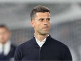 Тьяго Мотта станет главным тренером «Болоньи»