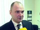 Петр Иванов: «В любом случае, кому-то из тройки лидеров пришлось бы в полуфинале КУ играть меду собой»
