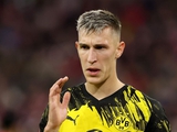 Лідер дортмундської «Боруссії» відмовляється продовжувати контракт із клубом