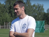 Белорусский комментатор: «Давно очевидно, что Милевский как футболист закончился» (ВИДЕО)