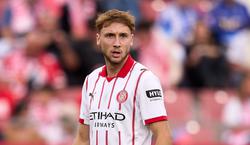 Vladyslav Vanat — on Criticism: «I Don’t Need the Opinion of Outsiders»