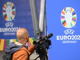  Euro 2024, June 16, Sunday: schedule of matches of the day, host cities and stadiums