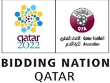 ЧМ-2022: Катар отрицает обвинения в подкупе членов ФИФА