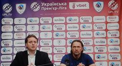 ЛНЗ — «Динамо» — 0:0. В чью пользу? (окончание)