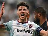 Poet: "Chelsea" should have signed Declan Rice yesterday"