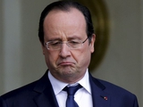 Франсуа Олланд: «Футболисты должны проводить отдельные тренировки для мозга»