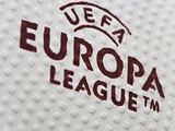 «Динамо» ждет жеребьевку группового раунда Лиги Европы: посев и возможные соперники