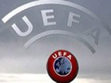 Официально. УЕФА открывает дело против Марангоса
