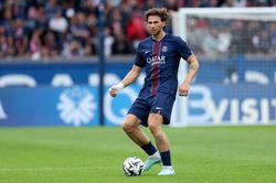 Французький журналіст: «Забарний — це повна катастрофа»