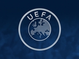 УЕФА оштрафовал «Шахтер» на 12 тыс евро