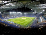 Dnipro-1 - Dynamo game will definitely take place in Dnipro, - source