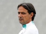 Inzaghi zostanie najlepiej opłacanym trenerem Serie A
