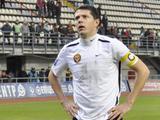 Сергей Рудыка: «Металлург» уже делает все, чтобы остаться в Премьер-лиге»