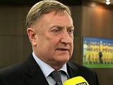 Официально. УЕФА подозревает два украинских клуба в «договорняке»